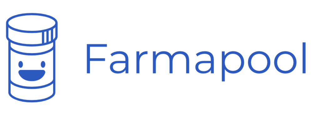 farmapool.com.br